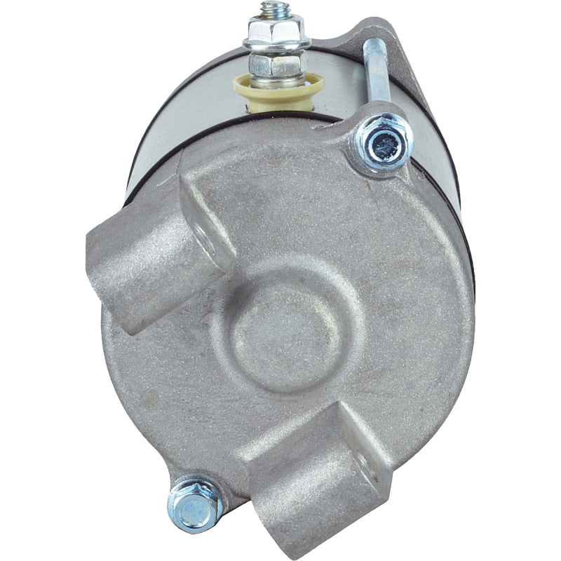 Arrowhead Mitsuba 12V 10T Str Starters Arrowhead