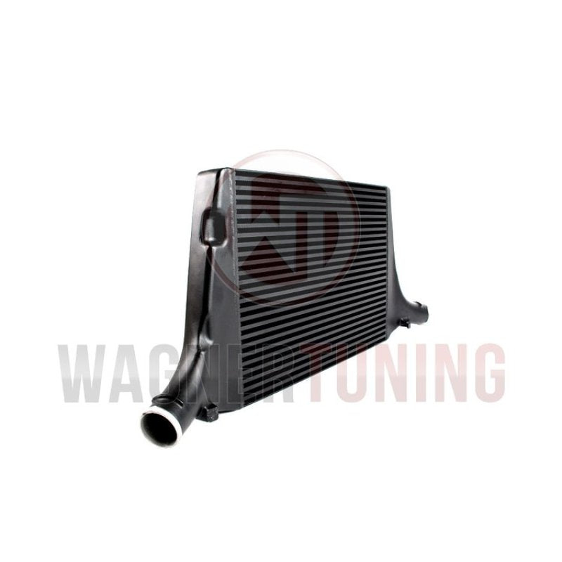 Wagner Tuning Audi A4/A5 2.7/3.0L TDI Competition Intercooler Kit Intercooler Kits Wagner Tuning