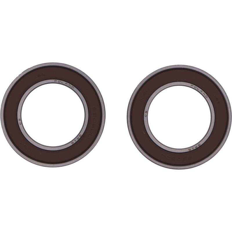 Pivot Works Gas-Gas Wheel Bearing Kit Premium Bearings Control Arms Pivot Works