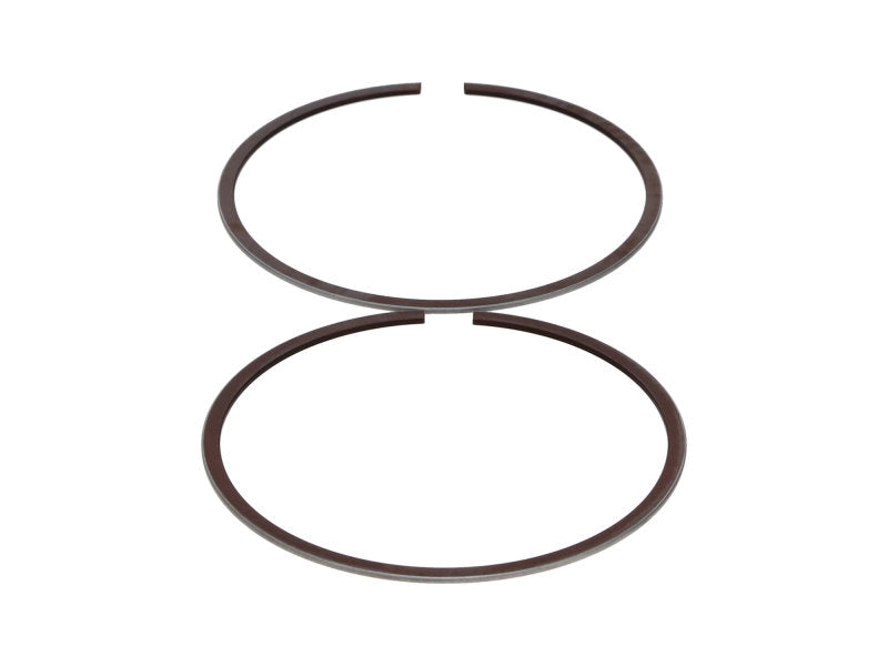 ProX 82-01 CR500 Piston Ring Set (90.25mm) Piston Rings ProX