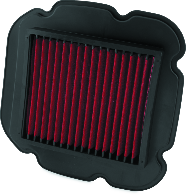 BikeMaster Suzuki DL1000 V-Strom Air Filter Air Filters - Drop In BikeMaster