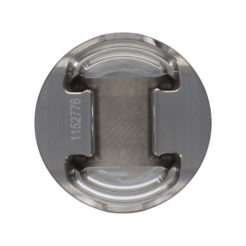 Wiseco Lancia 2.0L 16V 85.50 mm Bore 38.94 mm CH -10.00 CC Piston Set Piston Sets - Forged - 4cyl Wiseco