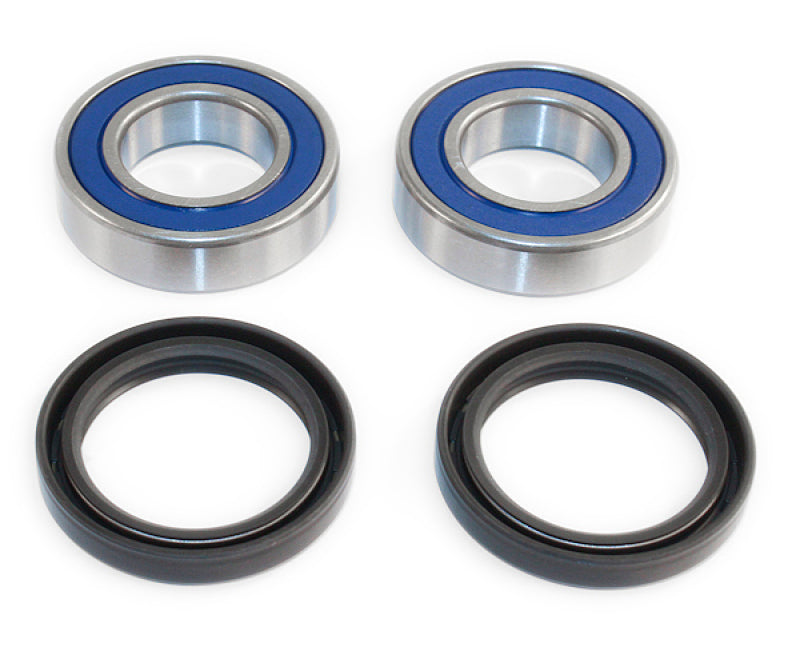 EPI 90+ Kawasaki Mule 2010-4010 Wheel Bearing Kit Wheel Bearings EPI