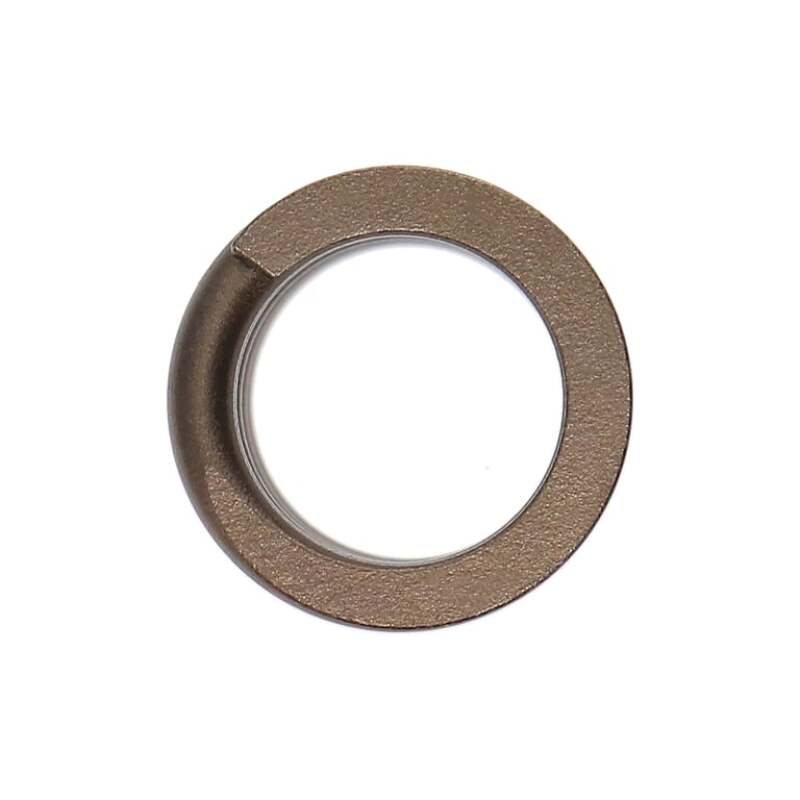 Manley Valve Spring, SPRING-NISSAN PATROL TB48 Valve Springs, Retainers Manley Performance