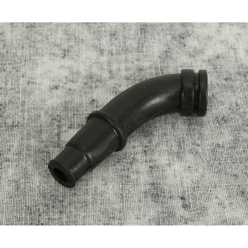 Bikers Choice CV Carb Sealing Cap / Cable Guide Chassis Bracing Bikers Choice