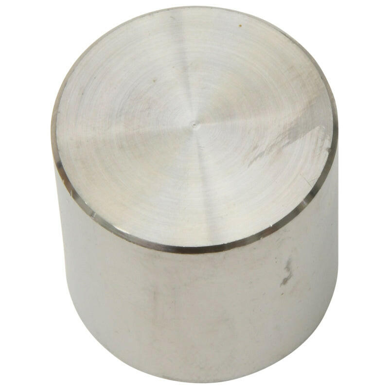 All Balls Racing 09-20 Kawasaki KLX140 Rear Caliper Piston Kit Brake Caliper Rebuild Kits All Balls Racing