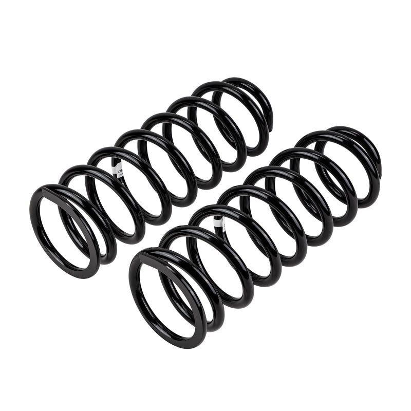 ARB / OME Coil Spring Rear 3In80/105 Cnstnt 200Kg Coilover Springs Old Man Emu
