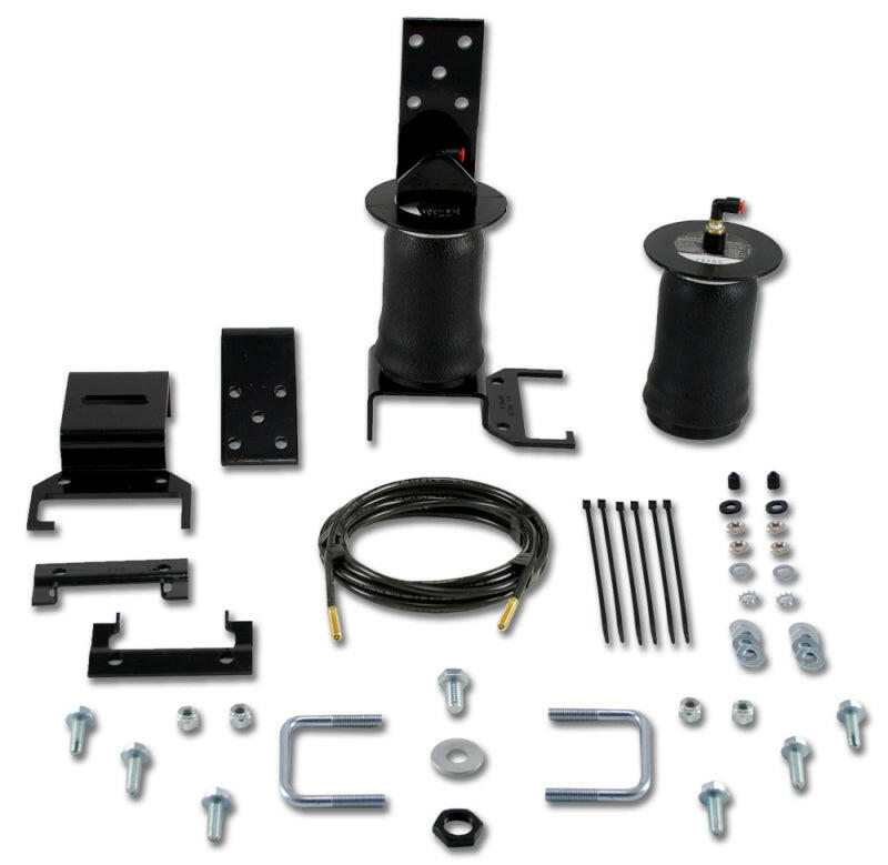 Air Lift Ridecontrol Air Spring Kit Air Suspension Kits Air Lift