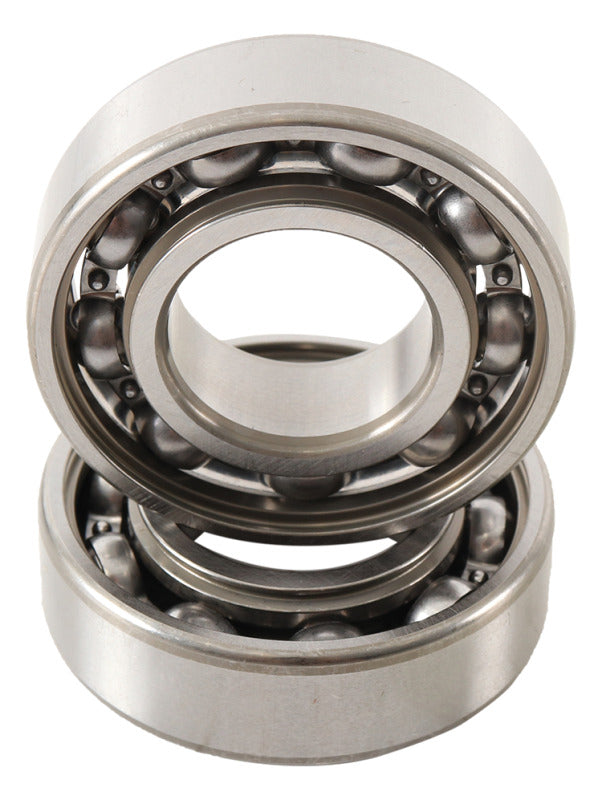 Hot Rods 88-04 Yamaha YFM 350 X Warrior 350cc Counter Balancer Kit Balance Shafts Hot Rods