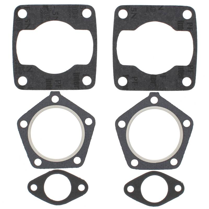 Vertex Gaskets 72-76 Polaris Colt/Colt SS Top End Gasket Kit Gasket Kits Vertex Pistons