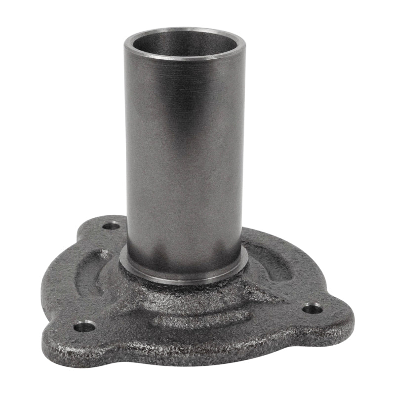 Yukon USA Standard Manual Transmission G56 Bearing Retainer Bearings Yukon Gear & Axle