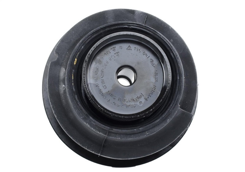 Ford Racing 05-14 Mustang Front Strut Mount Upgrade (Pair) Shocks and Struts Ford Racing