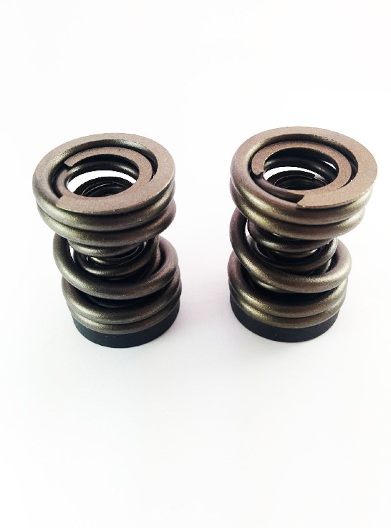 DDP 94-98 Dodge Cummins 5.9L 12V P-Pump 3000 & 4000 RPM Governor Spring Kit Injection Pump Components DDP