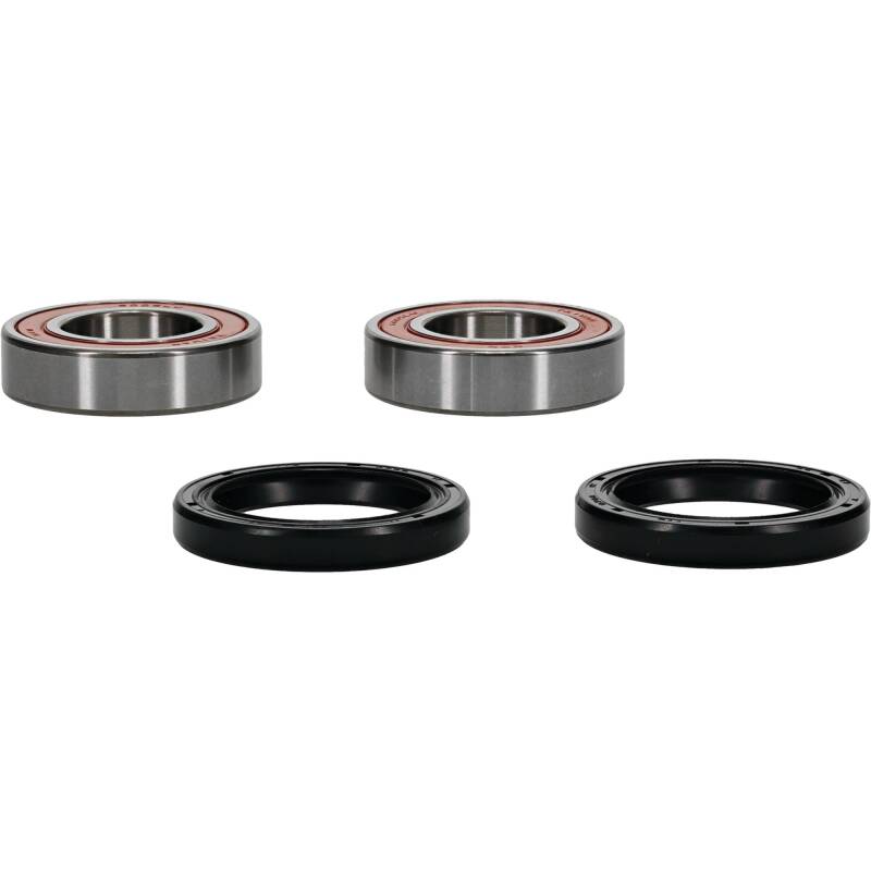 Pivot Works Premium Wheel Bearing Wheel Bearings Pivot Works