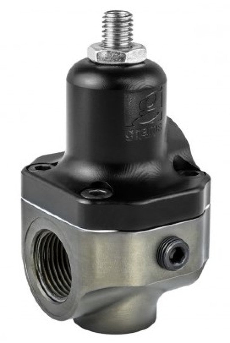 Grams Performance 100 Micron Replacement Filter Element Gauges Grams Performance