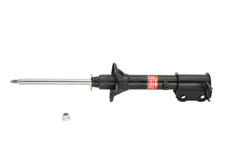 KYB Shocks & Struts Excel-G Rear Right HYUNDAI Accent 1995-97 Shocks and Struts KYB