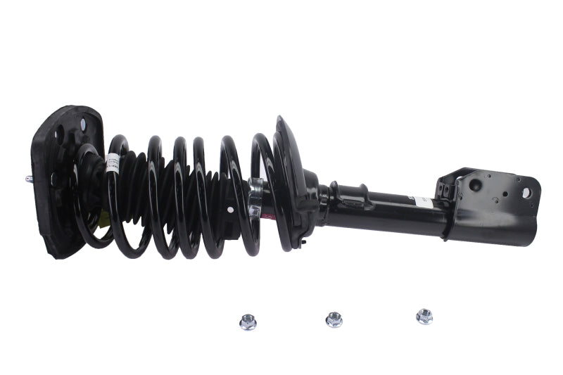 KYB Shocks & Struts Strut Plus Rear Right BUICK Century 1997-05 BUICK Regal 1997-04 CHEVROLET Impala Shock & Spring Kits KYB