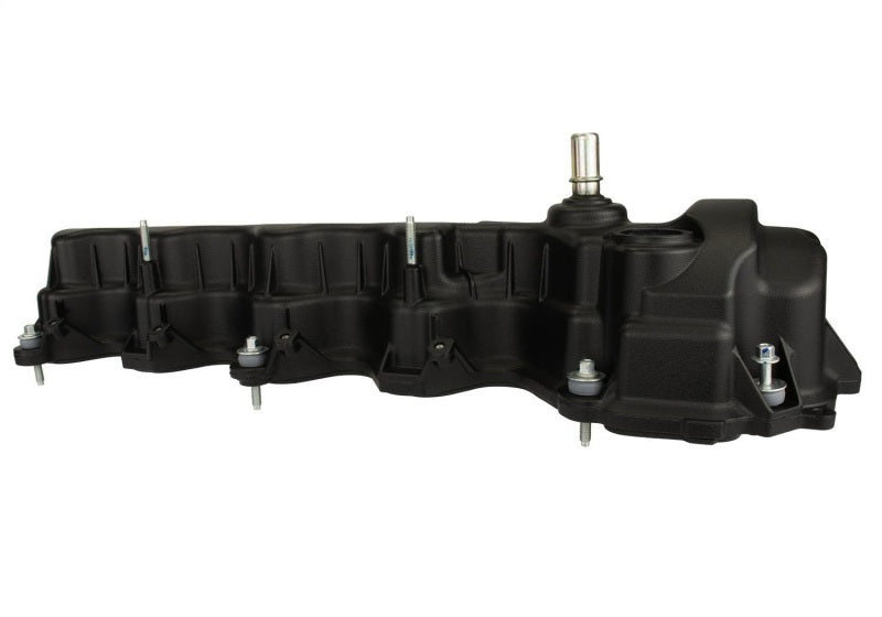 Ford Racing 7.3L Godzilla Valve Cover Kit Valve Covers Ford Racing