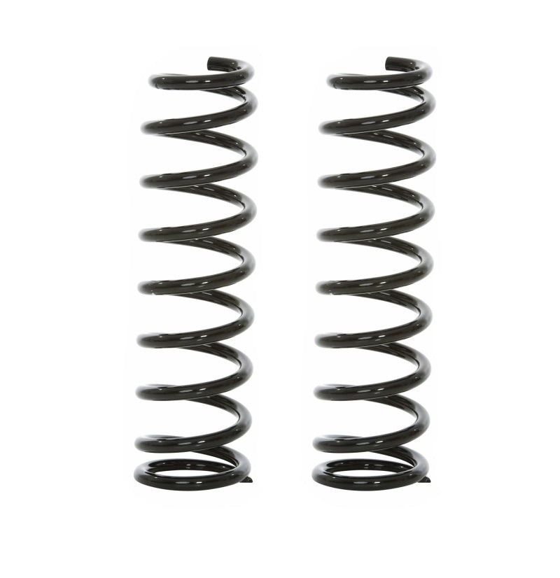 ARB / OME Coil Spring Rear Coil Nissan Y61 Swbr Coilover Springs Old Man Emu
