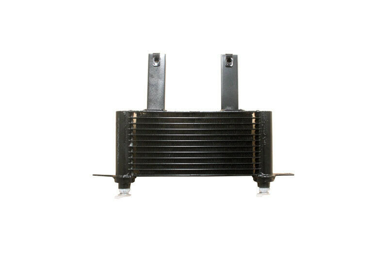 CSF 02-06 Cadillac Escalade EXT 6.0L Transmission Oil Cooler Transmission Coolers CSF