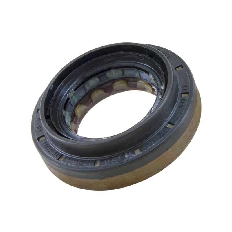 Yukon Gear Dodge Sprinter Van Pinion Seal Differential Seal Kits Yukon Gear & Axle