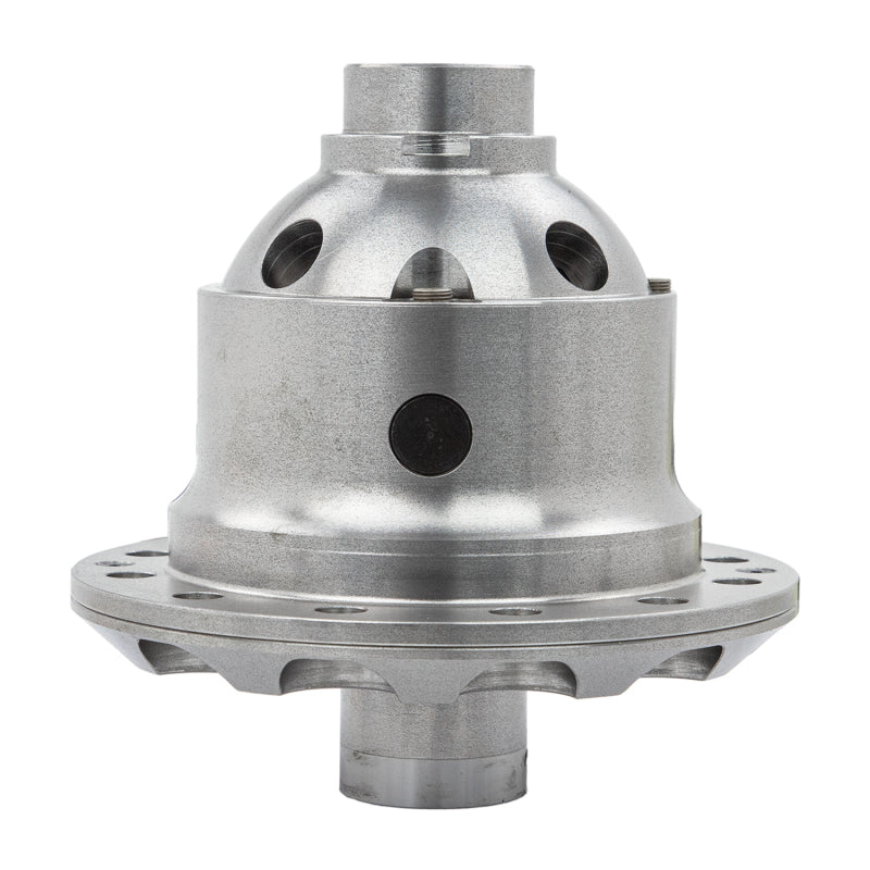 ARB Airlocker 32 Spl Toyota 8.9In S/N Differentials ARB