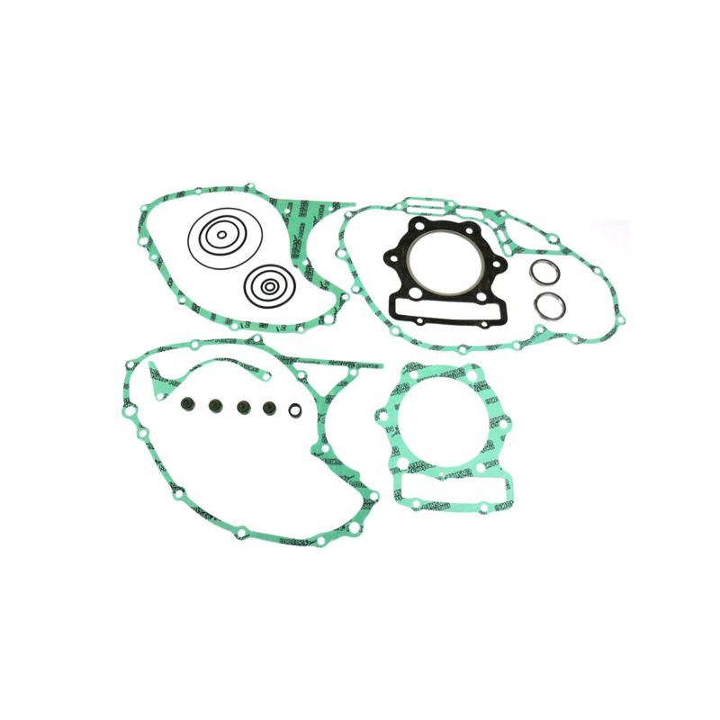Athena 79-82 Honda XR 500 / R Complete Gasket Kit Gasket Kits Athena