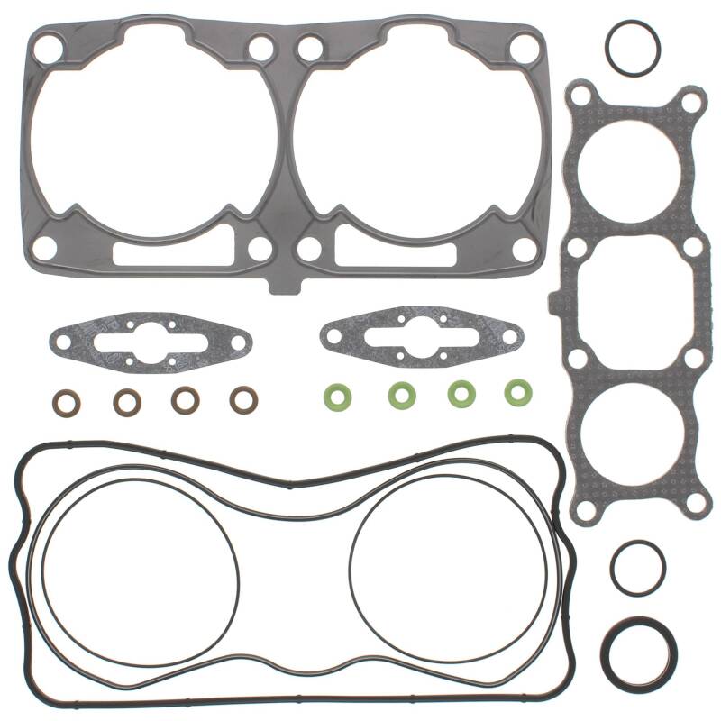 Vertex Pistons 09-10 800 Assault RMK/2010 800 Dragon IQ Top End Gasket Kit Gasket Kits Vertex Pistons