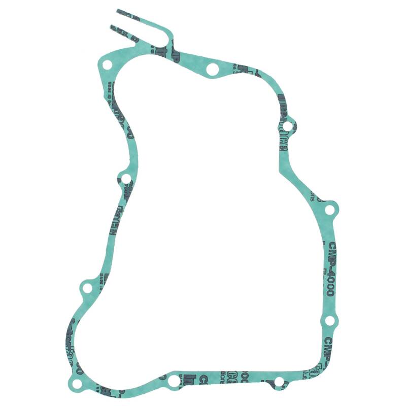 Vertex Gaskets 87-89 Honda CR125R Inner Clutch - Side Cover Gasket Kit Gasket Kits Vertex Pistons
