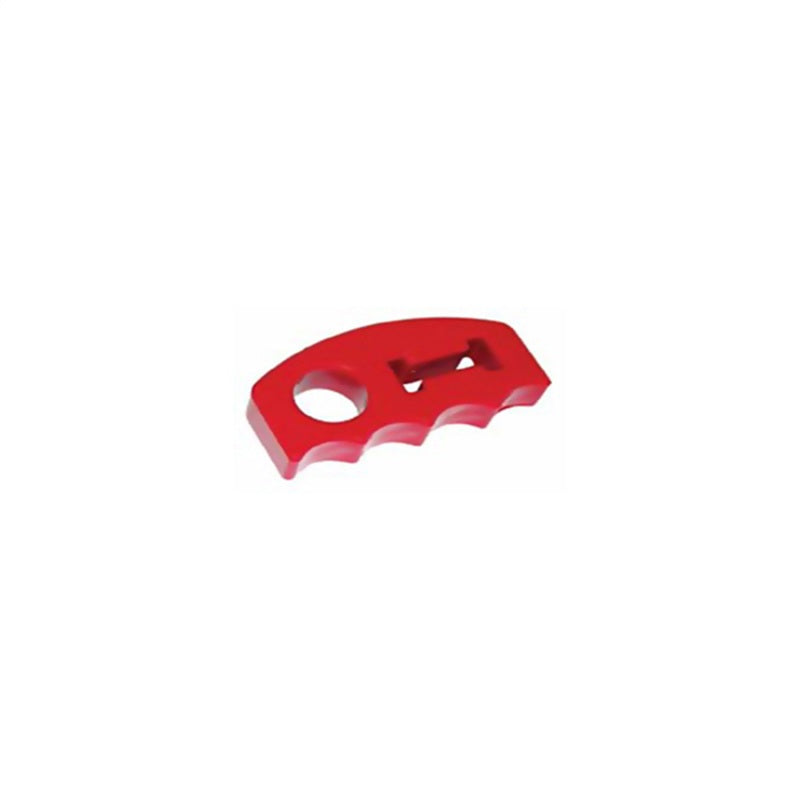 Rugged Ridge Off-road Jack Handle Grabber Jacks Rugged Ridge