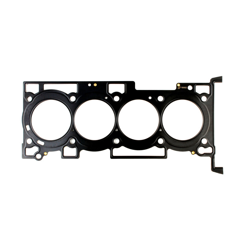Cometic Hyundai Theta II 2.0L 88mm .040in MLS Turbo Head Gasket Head Gaskets Cometic Gasket