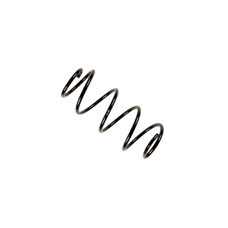 Bilstein B3 00-04 Volvo V40 Replacement Front Coil Spring Shocks and Struts Bilstein