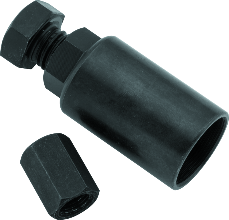 BikeMaster Flywheel Puller 28mm x 1.0 Tools BikeMaster