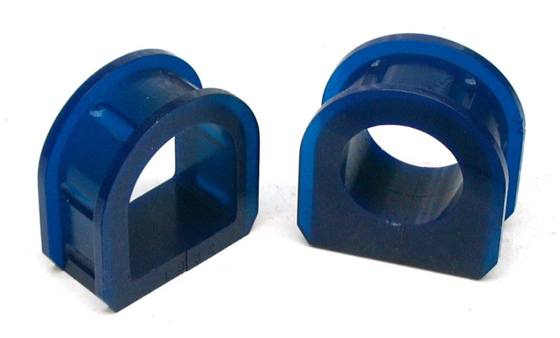 SuperPro VW Golf 77-84 Rack Mount Bush Bushing Kits Superpro