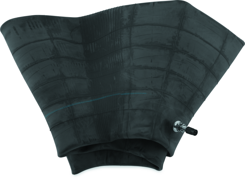BikeMaster 22X8X10 TR6 Tube Tire Tubes BikeMaster