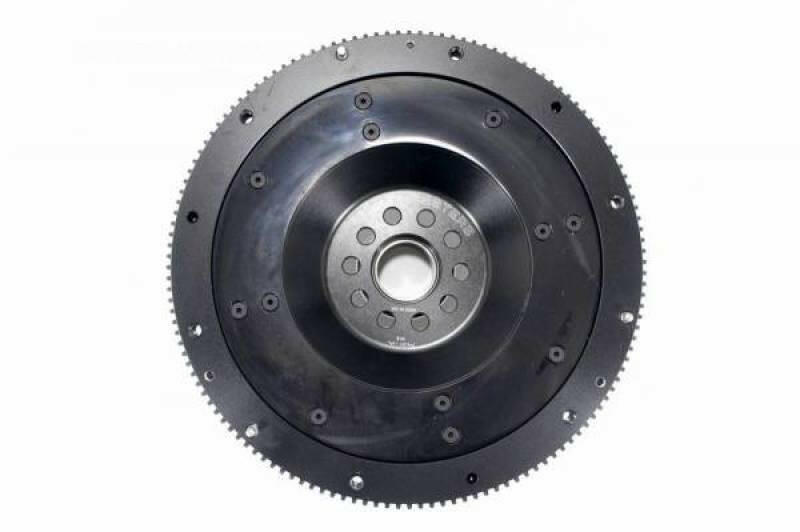 Clutch Masters 02-05 Volkswagen Jetta 2.8L 6 Sp 24v Aluminum Flywheel Flywheels Clutch Masters
