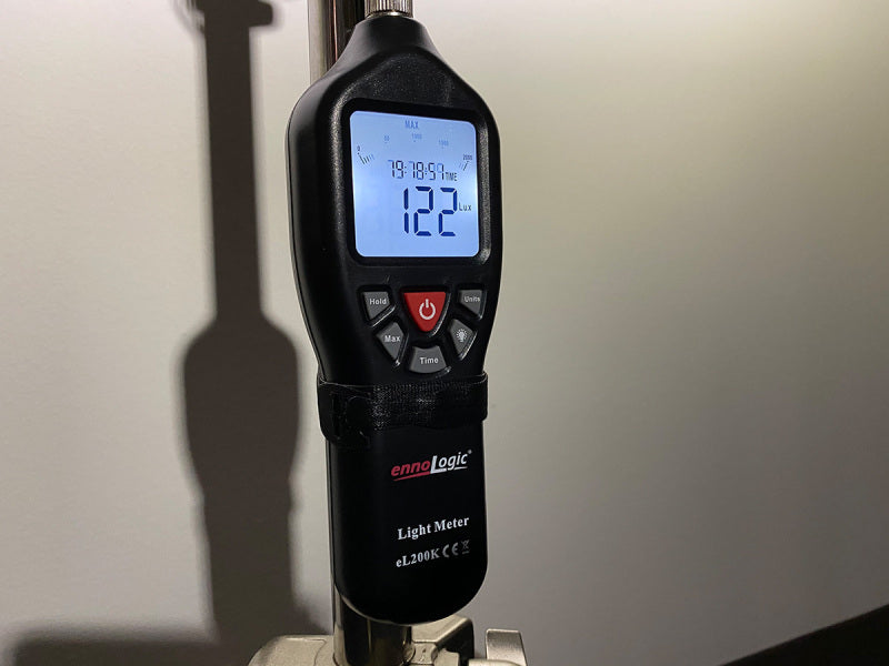 Oracle Rear Bumper LED Reverse Lights for Jeep Wrangler JL - 6000K Tail Lights ORACLE Lighting