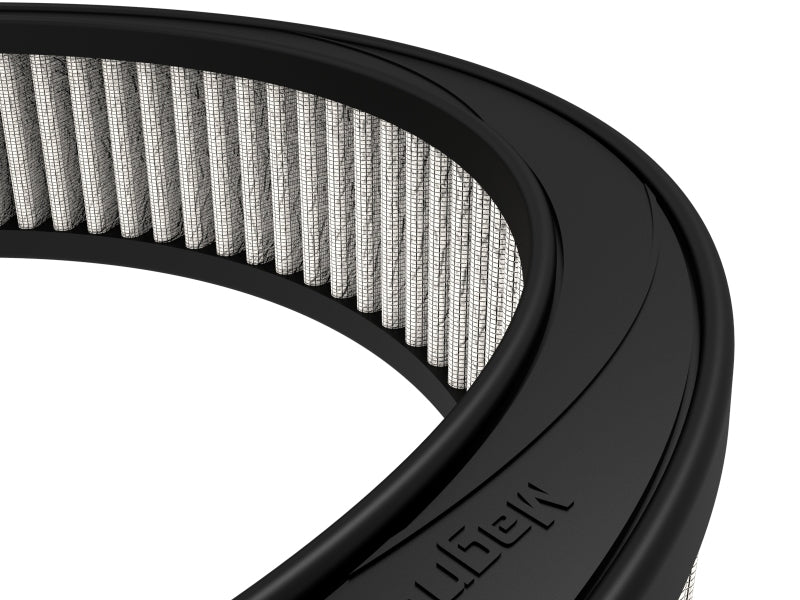 aFe MagnumFLOW Air Filters OER PDS A/F PDS Ford Pinto 71-72 L4-2.0L Air Filters - Direct Fit aFe