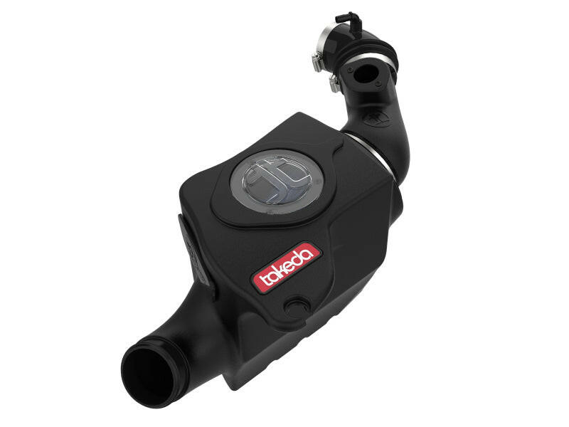 aFe Takeda Stage-2 Pro 5R CAIS 16-19 Mazda MX-5 Miata (ND) 2.0L Cold Air Intakes aFe