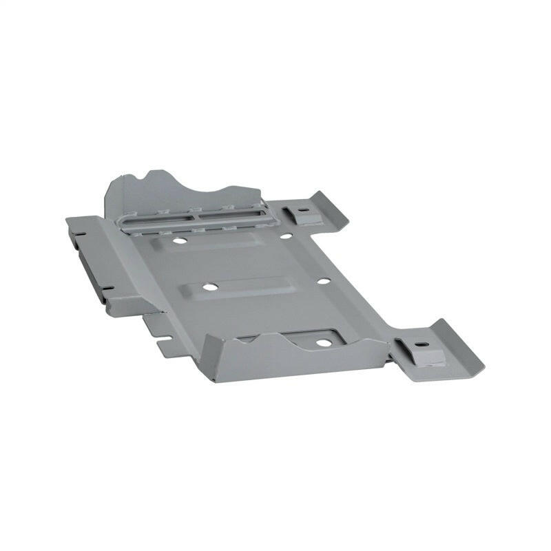 ARB 2021 Ford Bronco Under Vehicle Protection Skid Plates ARB
