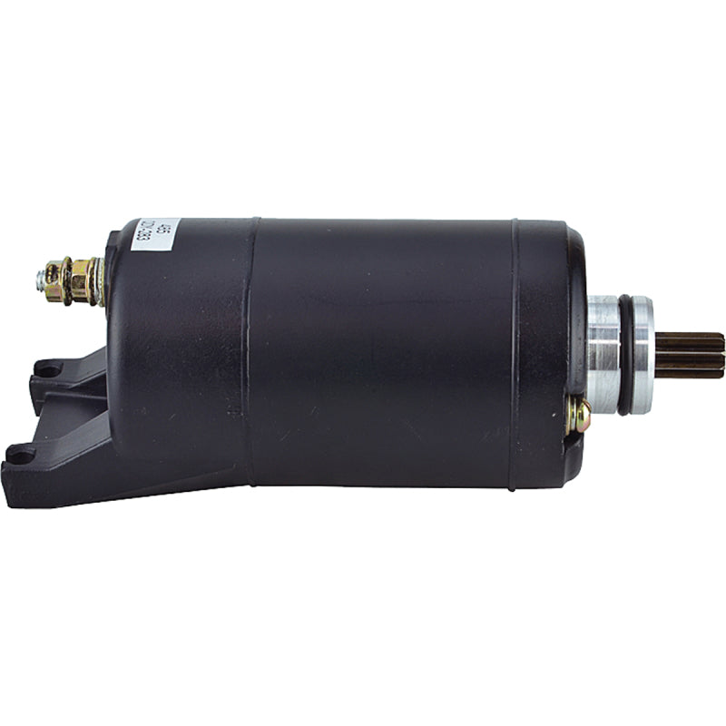 Arrowhead CFMOTO 12V 9T Str Starters Arrowhead