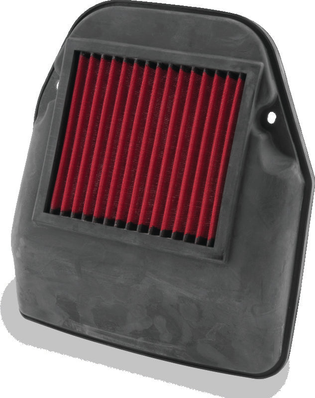 BikeMaster Honda VF750C Magna Air Filter Air Filters - Drop In BikeMaster