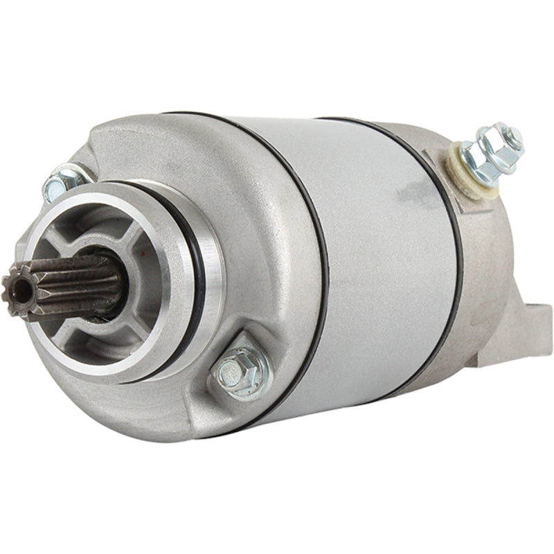 Arrowhead Mitsuba 12V 9T Str Starters Arrowhead