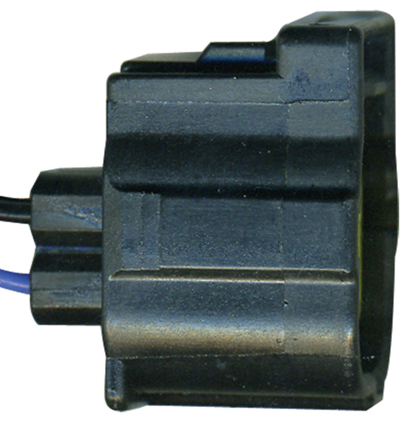 NGK Dodge Ram 1500 2002 Direct Fit Oxygen Sensor Oxygen Sensors NGK