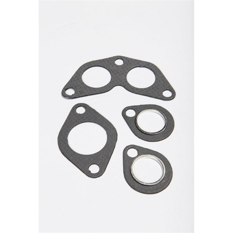 Omix Exhaust Manifold Gasket F-Head 52-71 CJ Models Gasket Kits OMIX
