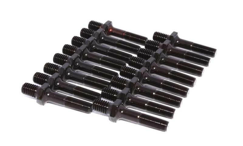 COMP Cams Rocker Studs 3/8in Hi-Tech Rocker Arms COMP Cams