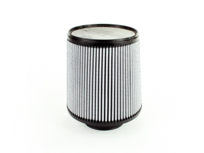 aFe MagnumFLOW Air Filters UCO PDS A/F PDS 4F x 8B x 7T x 8H Air Filters - Universal Fit aFe