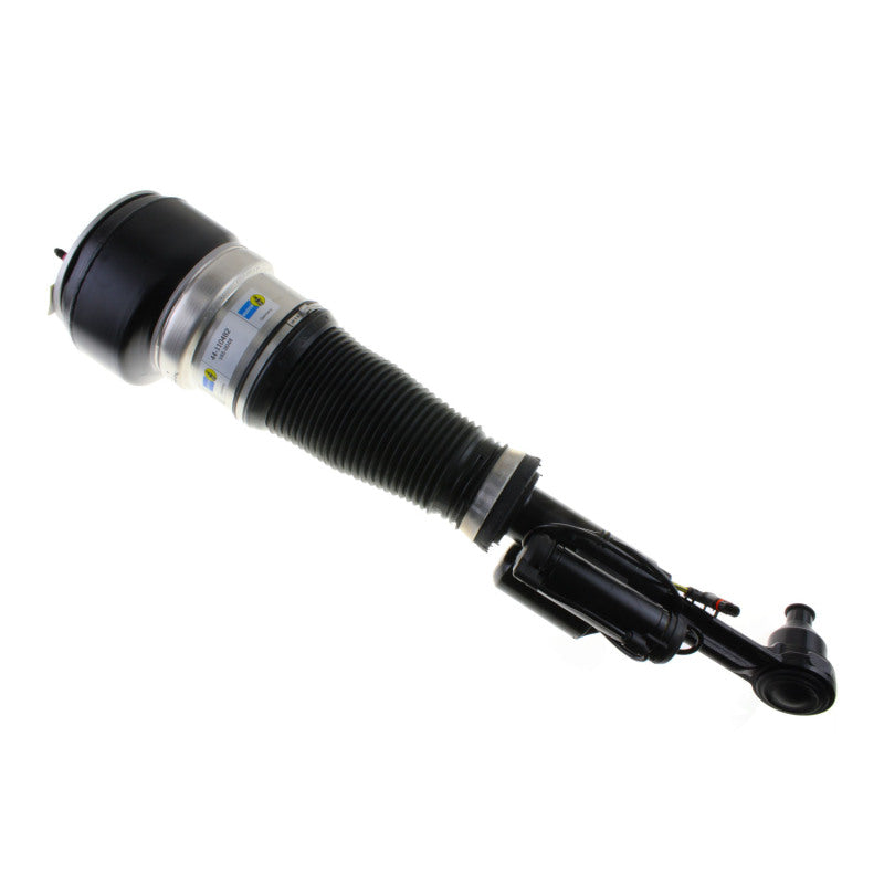 Bilstein B4 2007 Mercedes-Benz S550 4Matic Front Left Air Spring with Twintube Shock Absorber Shocks and Struts Bilstein