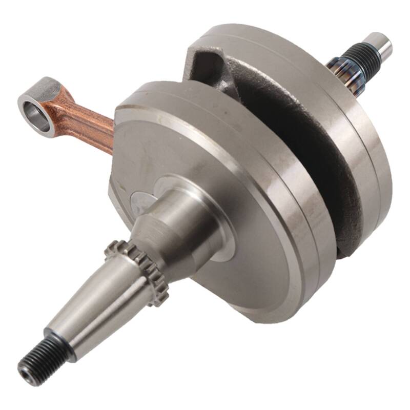 Hot Rods 11-16 Kawasaki KX 250 F 250cc Crankshaft Crankshafts Hot Rods