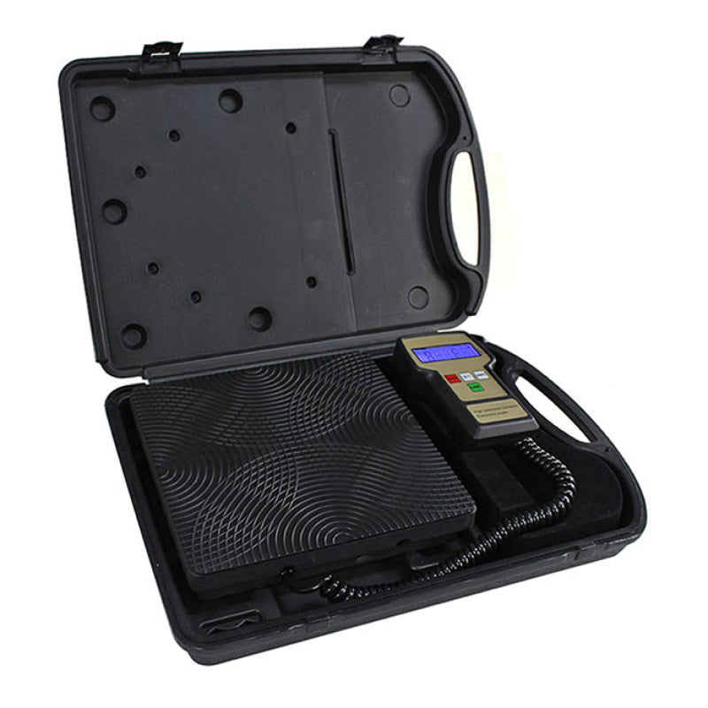 Nitrous Express Digital Nitrous Scale Tools Nitrous Express